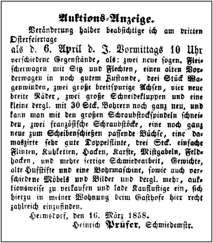 1858-03-16 Hdf Pruefer Schmied